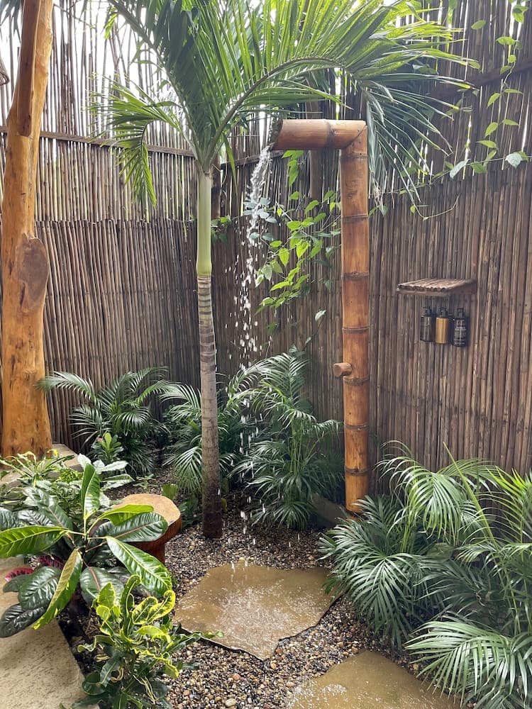 Ecoxata - Adults Only