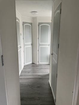 Unique Mobile Home Family Farm Stay With Views