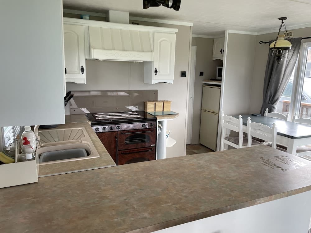 Farm Stay Property Pets and Families Welcome