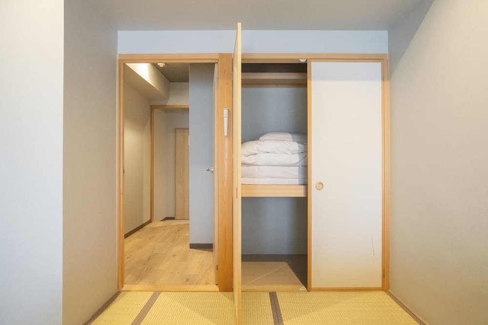 Wayfarer Hotel Kyoto Shijo