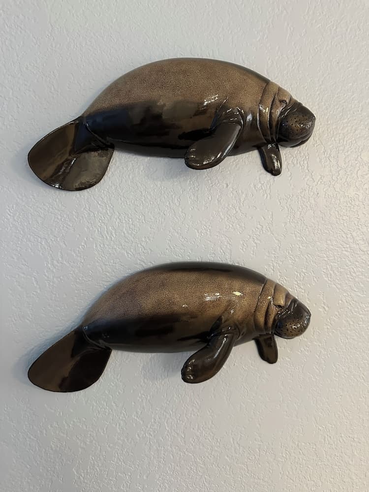 Coco Sands Beachside Cottages