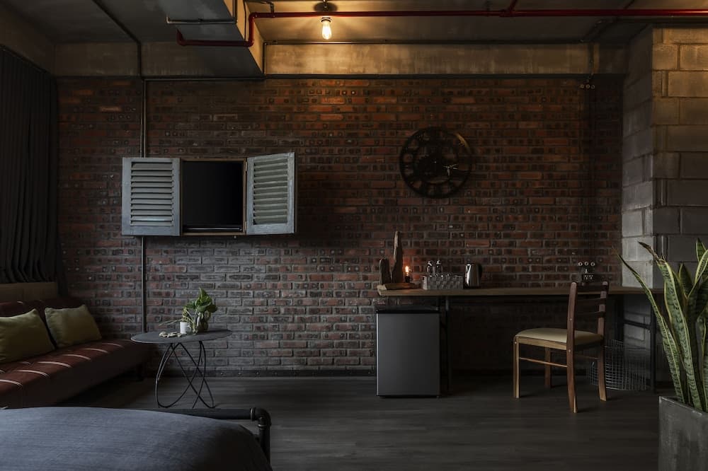 Bridges Danang Boutique Hotel