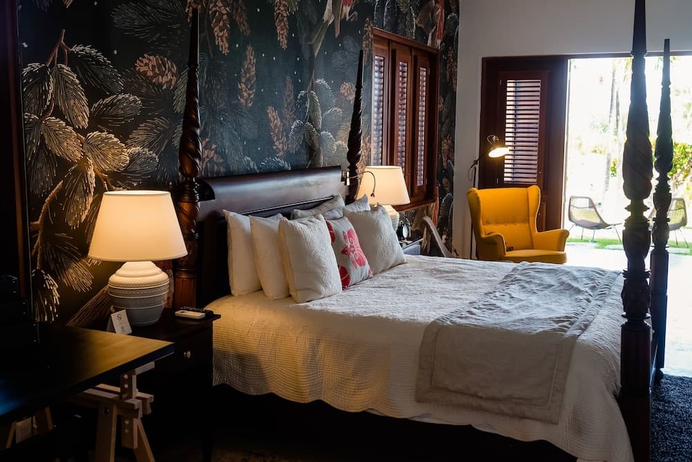 Selectum Hacienda Punta Cana