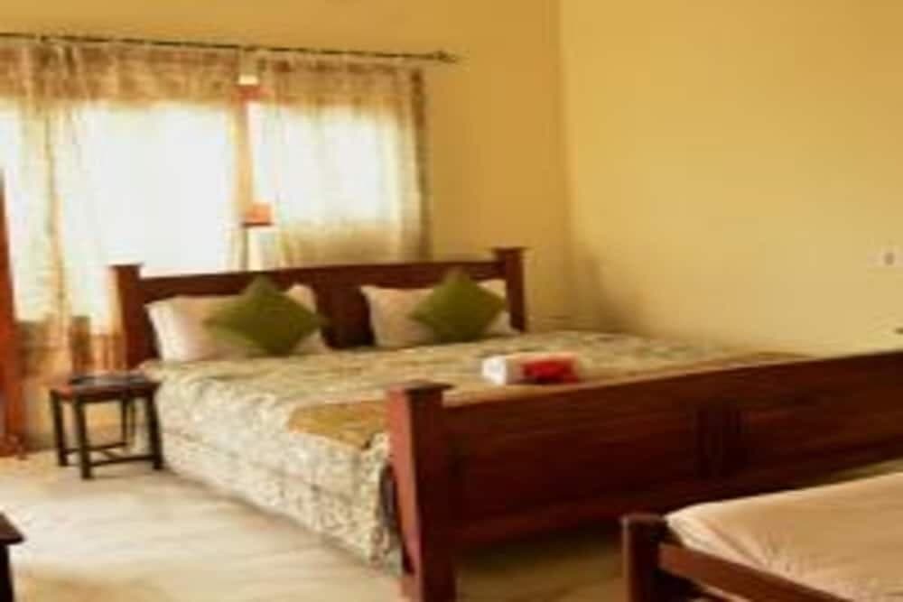 Sneh Deep Guest House