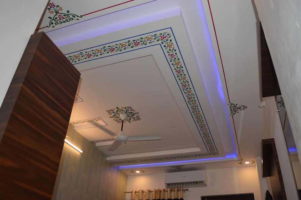 Ranbanka Hotel & Restaurant