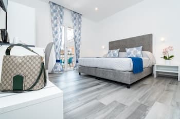 Cioffi Sorrento Relax