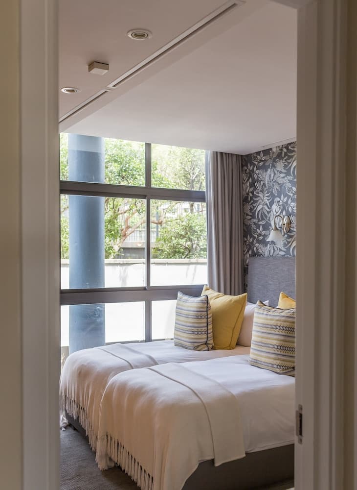 308 Juliette on the Waterfront Marina