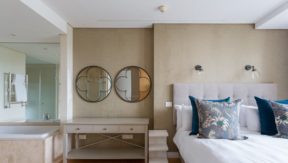 308 Juliette on the Waterfront Marina