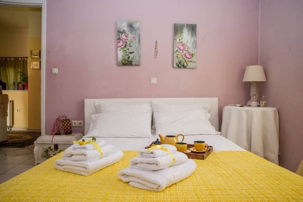 Beachside Bliss - Luxury Sanctuary & Private Pool