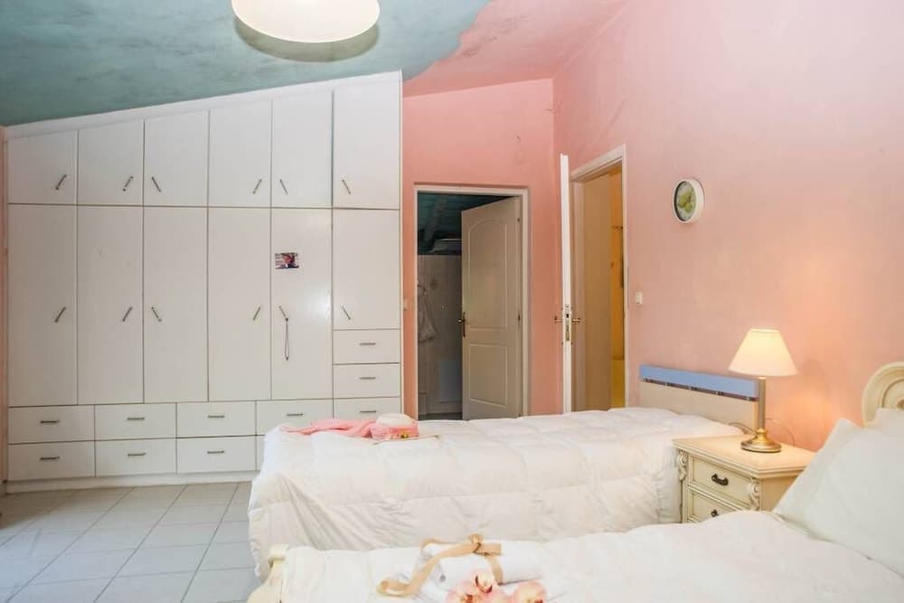 Beachside Bliss - Luxury Sanctuary & Private Pool