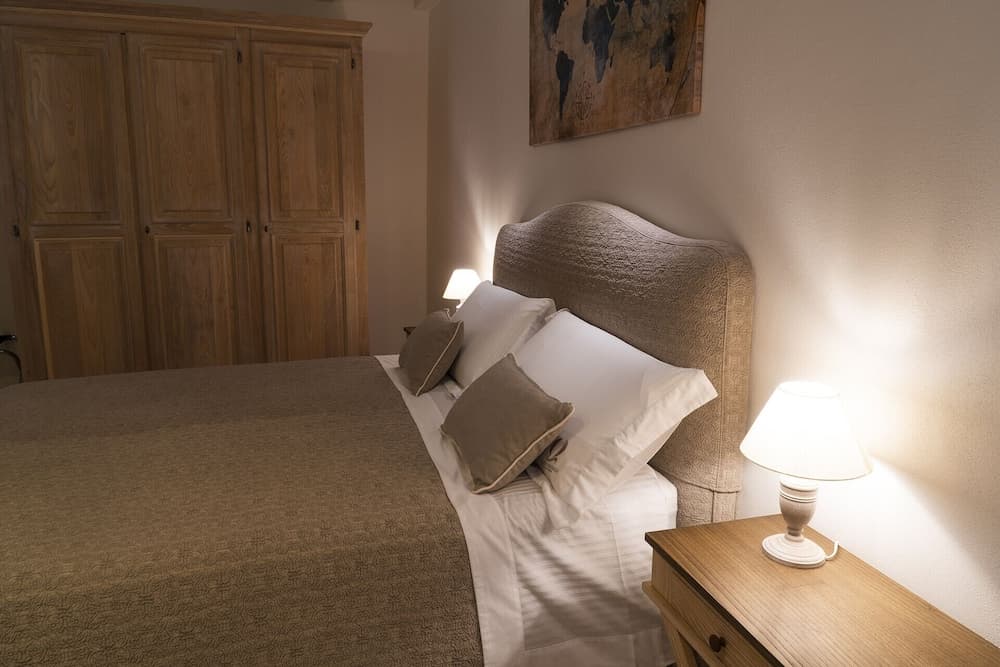 Quintessenza Luxury Domus