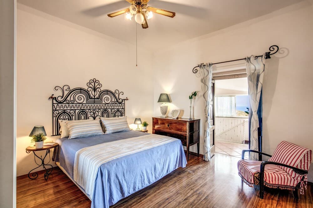 The Retreat of the Senses