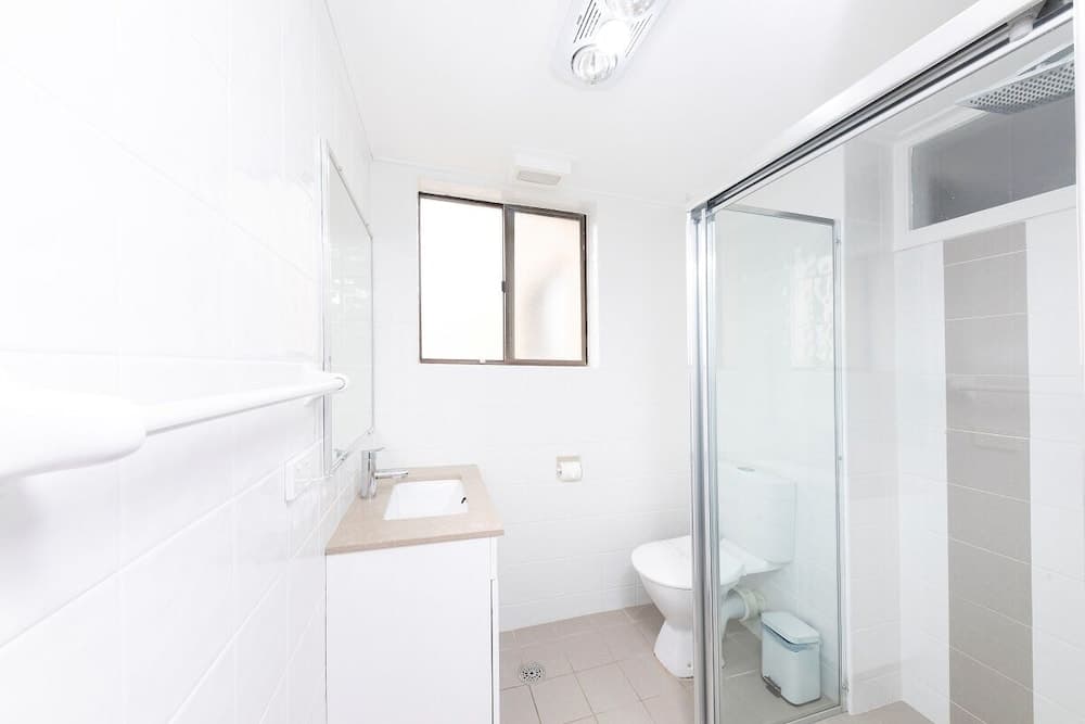 Hibiscus Court Unit 4