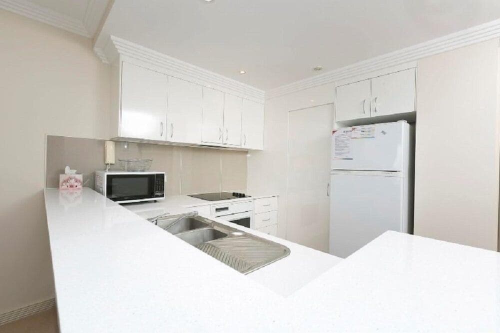 Whitesands Unit 402