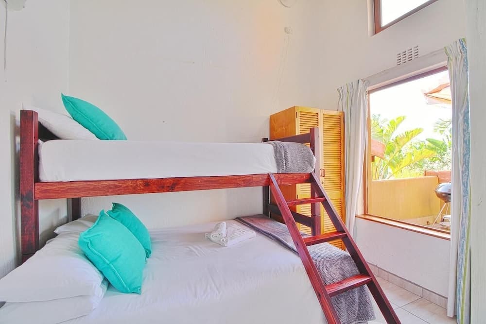 San Lameer by Top Destinations