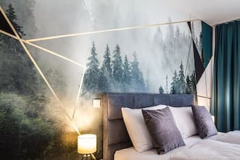 Sleep Inn Düsseldorf Suites