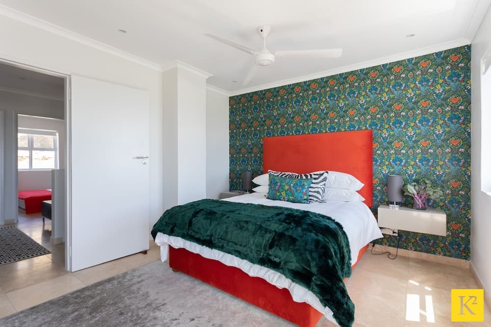 207 De Waterkant Piazza