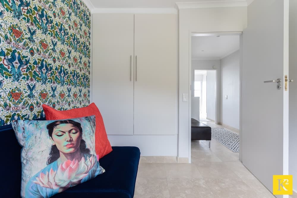 207 De Waterkant Piazza