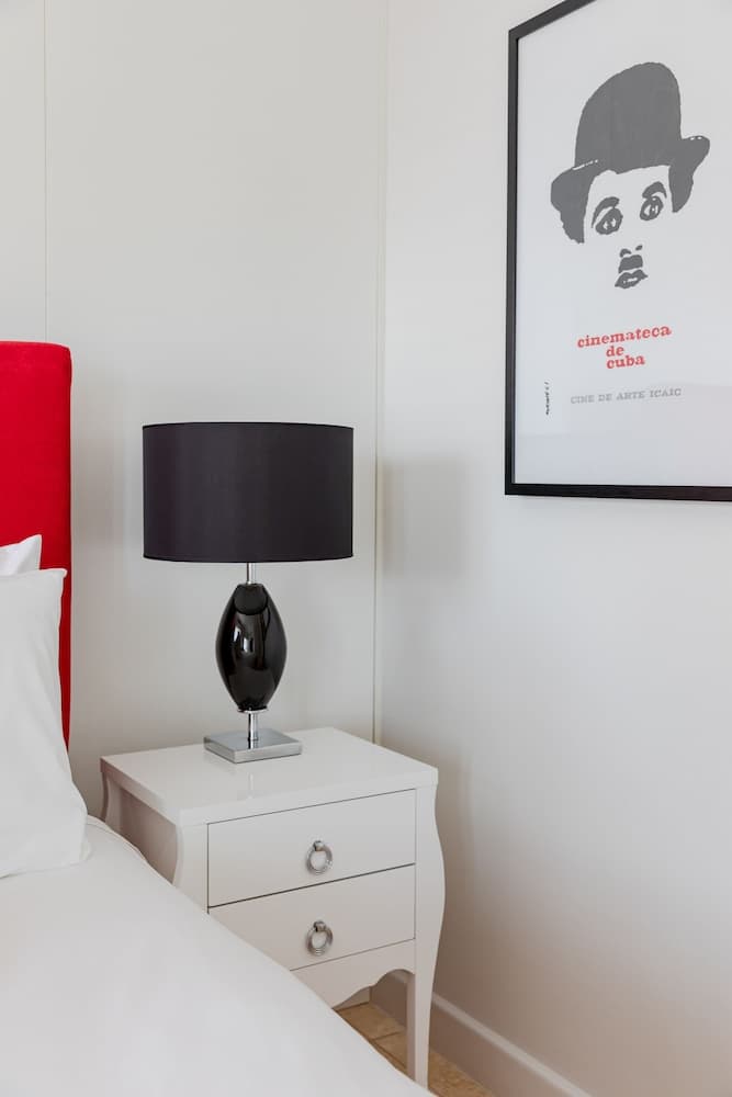 209 De Waterkant Piazza