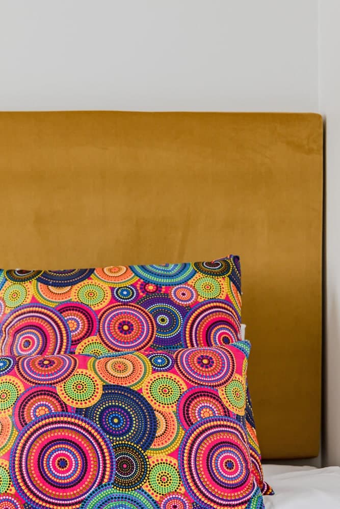 209 De Waterkant Piazza