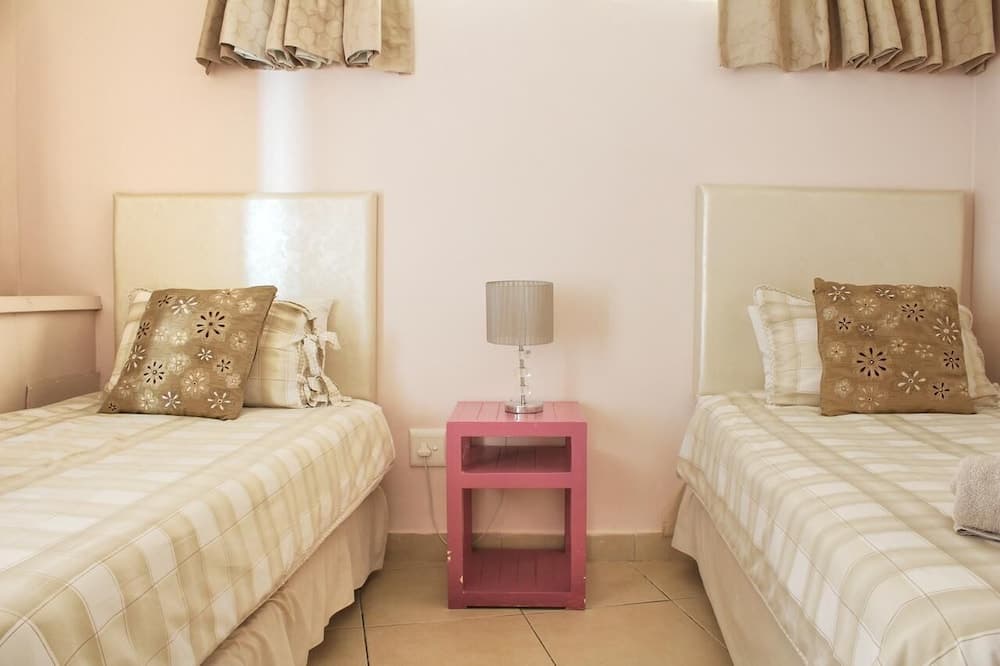 Breakers Resort by Top Destinations