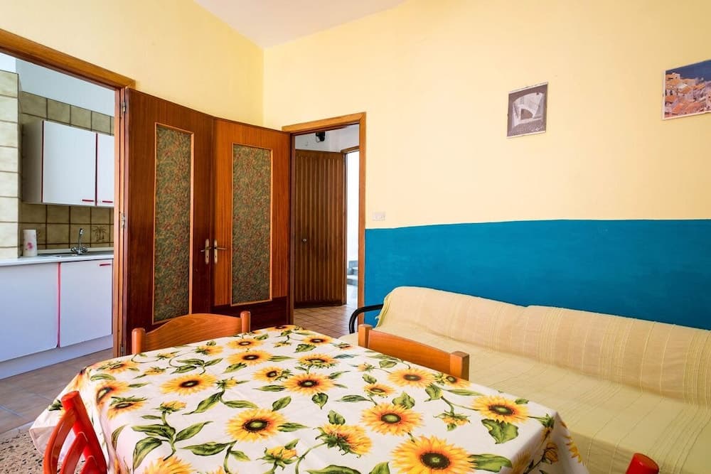 Apartaments Cavour 2