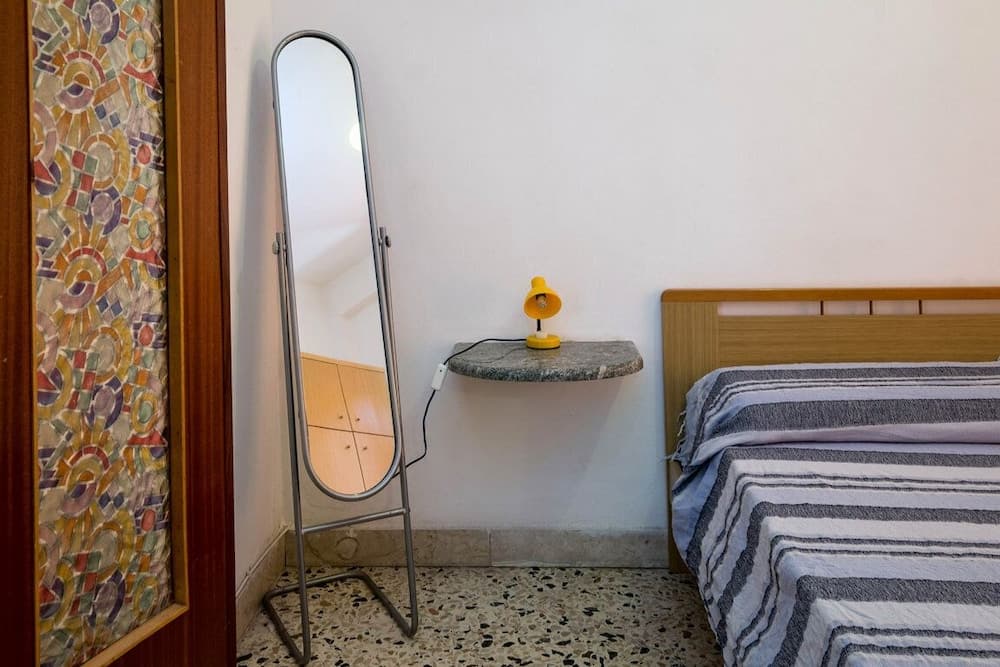 Apartaments Cavour 3