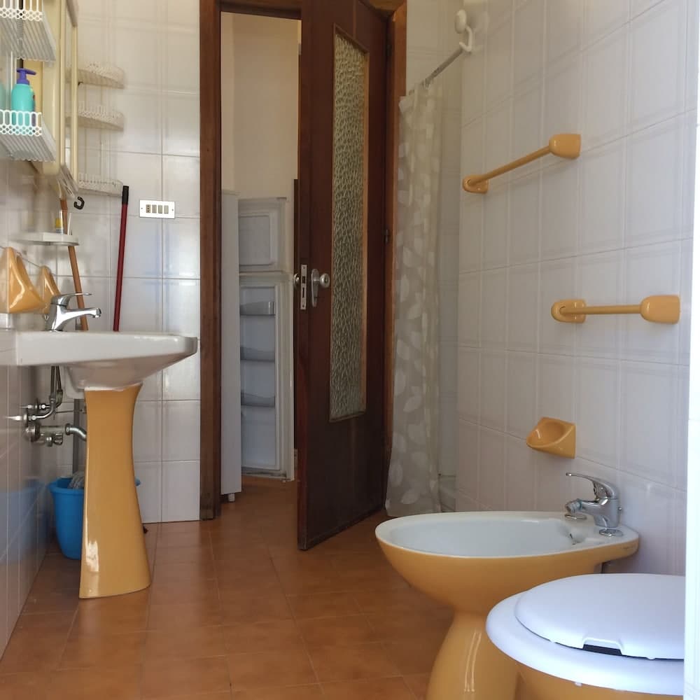 Apartaments Cavour 4