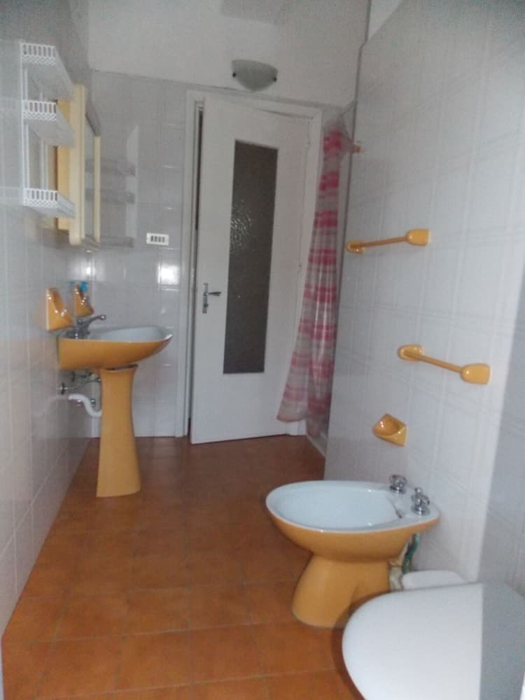 Apartaments Cavour 7