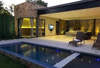 Motel UP - Adults Only