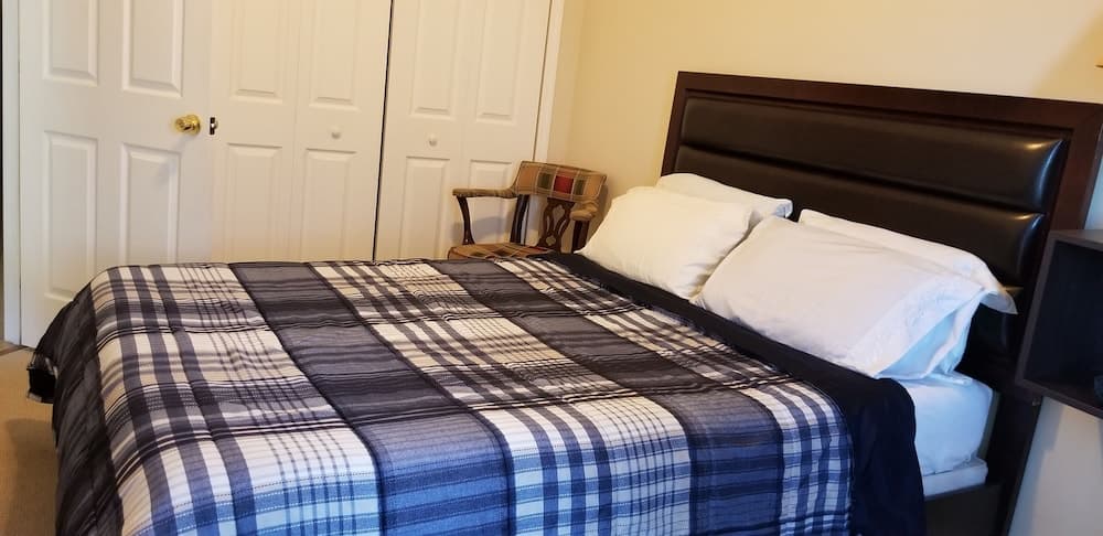 Hennessey House Florida