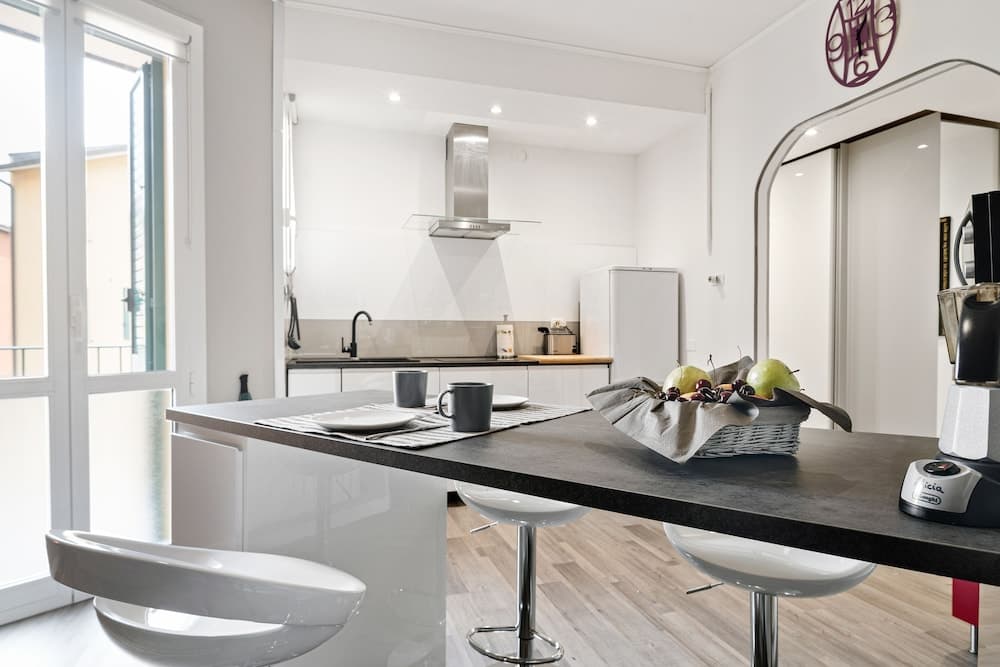 Free Parking Flat 10 Minuti Da Fiera Bologna