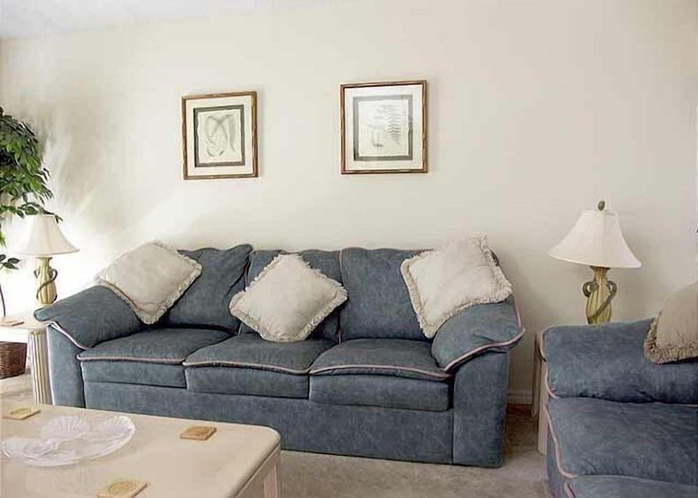 Private Pool Homes near DIsney by Amsun