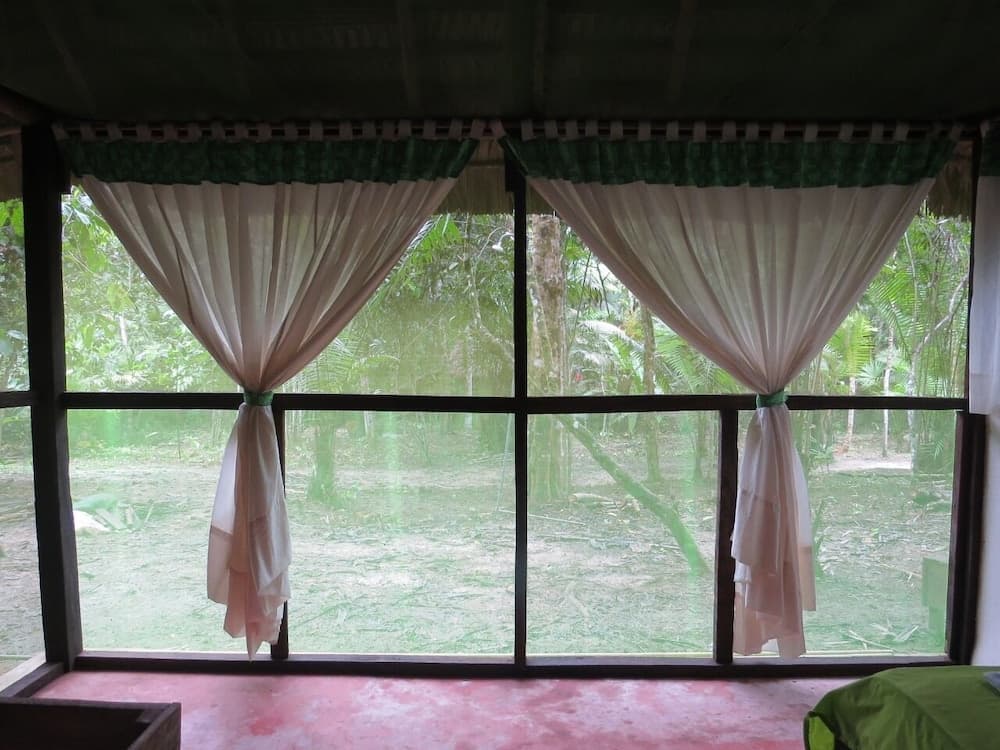 Centro Ayaymama Mystic