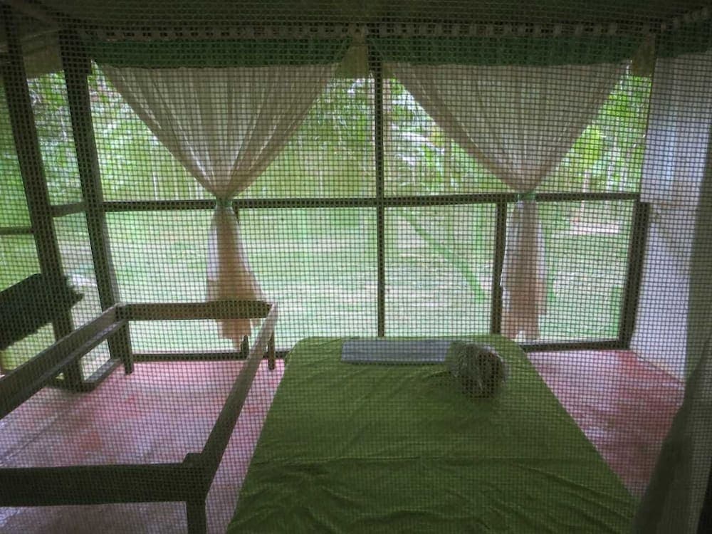 Centro Ayaymama Mystic