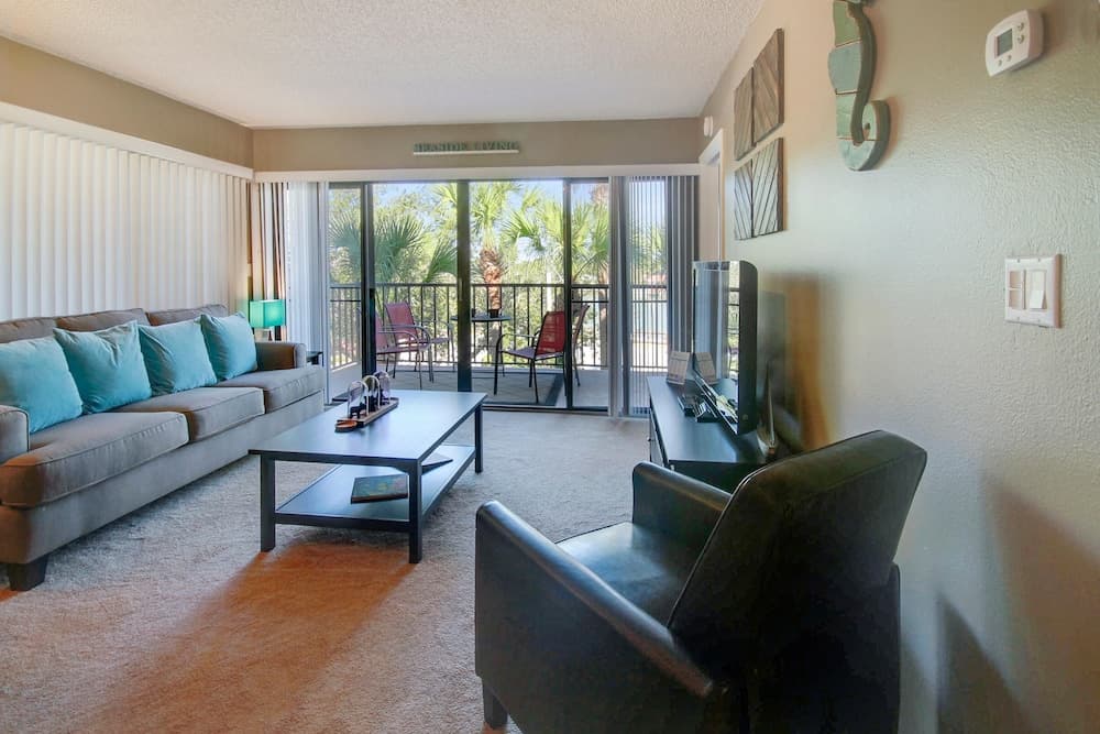 Land's End 302 Building 1 Fully Remodeled With Amazing View!