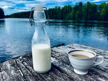 Charming 1-bed Studio in Avesta