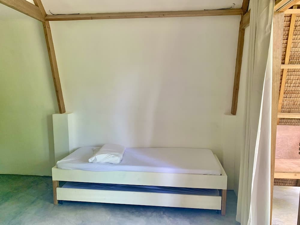 Triangle Palms Siargao