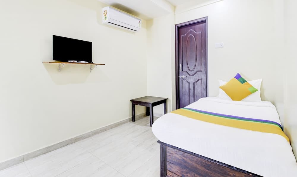 Itsy Hotels Aditya