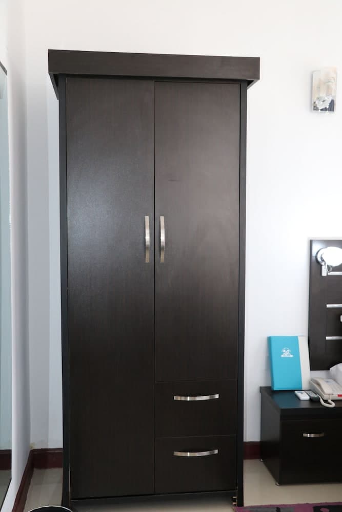 Fantasy Village Hotel