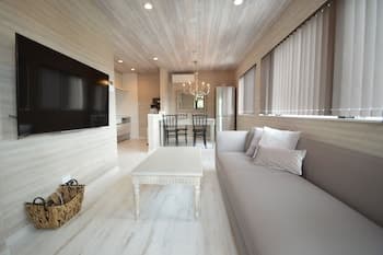 Tocoro. Mt. Fuji Yayoi