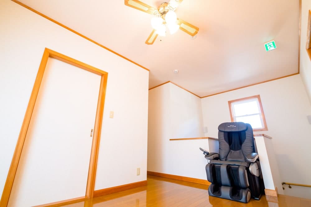 Ma Maison Mt. Fuji Kawaguchiko