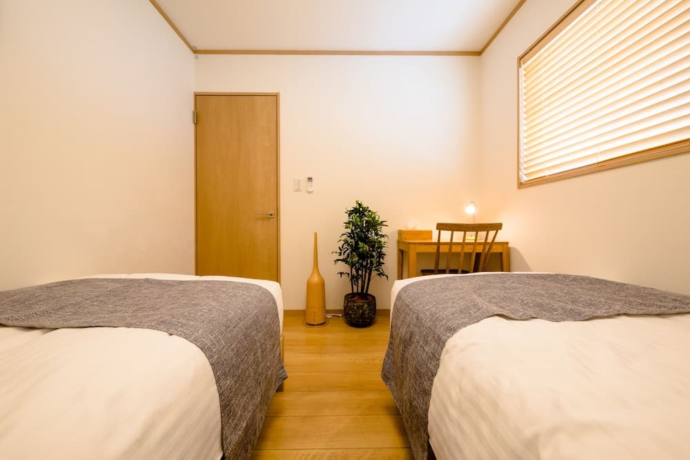 Mt. Fuji Akatsuki Kuu