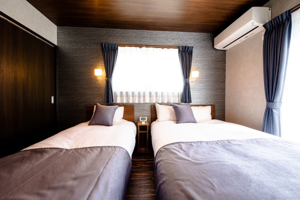 Oriya Mt.Fuji -Nishiki-