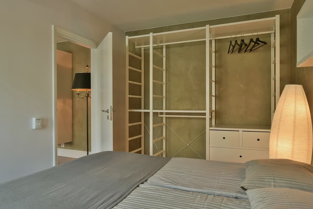 Carcavelos Sol by Lisbon-Coast vacation