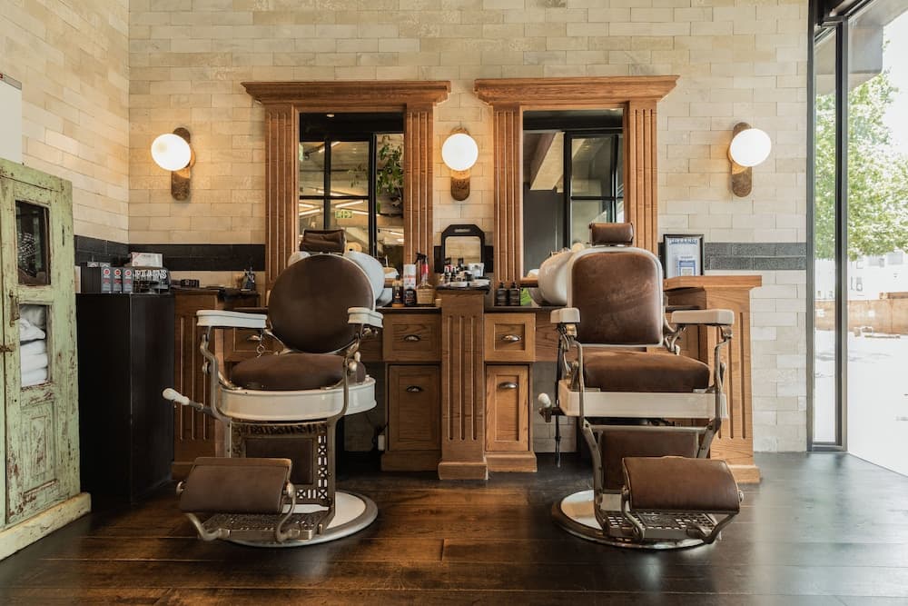 Hallmark Hotel by BON Hotels