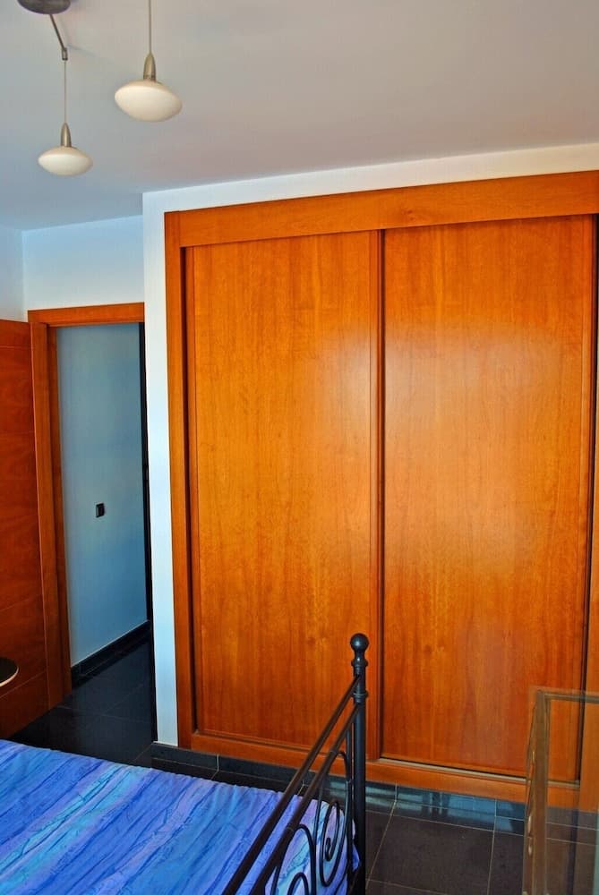 Beach Apartment Marfolin 06 El Cotillo