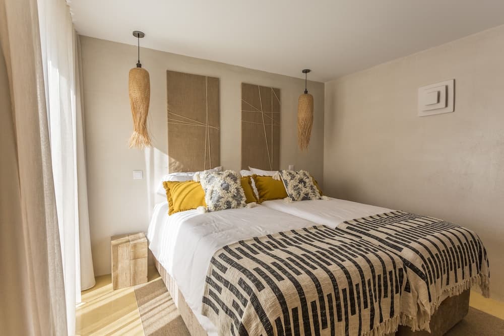 Sea’Ya Family Surf Houses