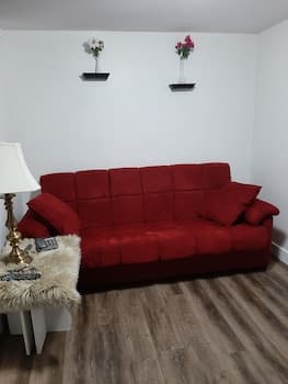 Auberge Motel La Référence