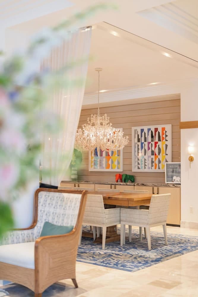 White Elephant Palm Beach